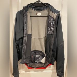 Specialized Element 2.0 Cycling Jacket